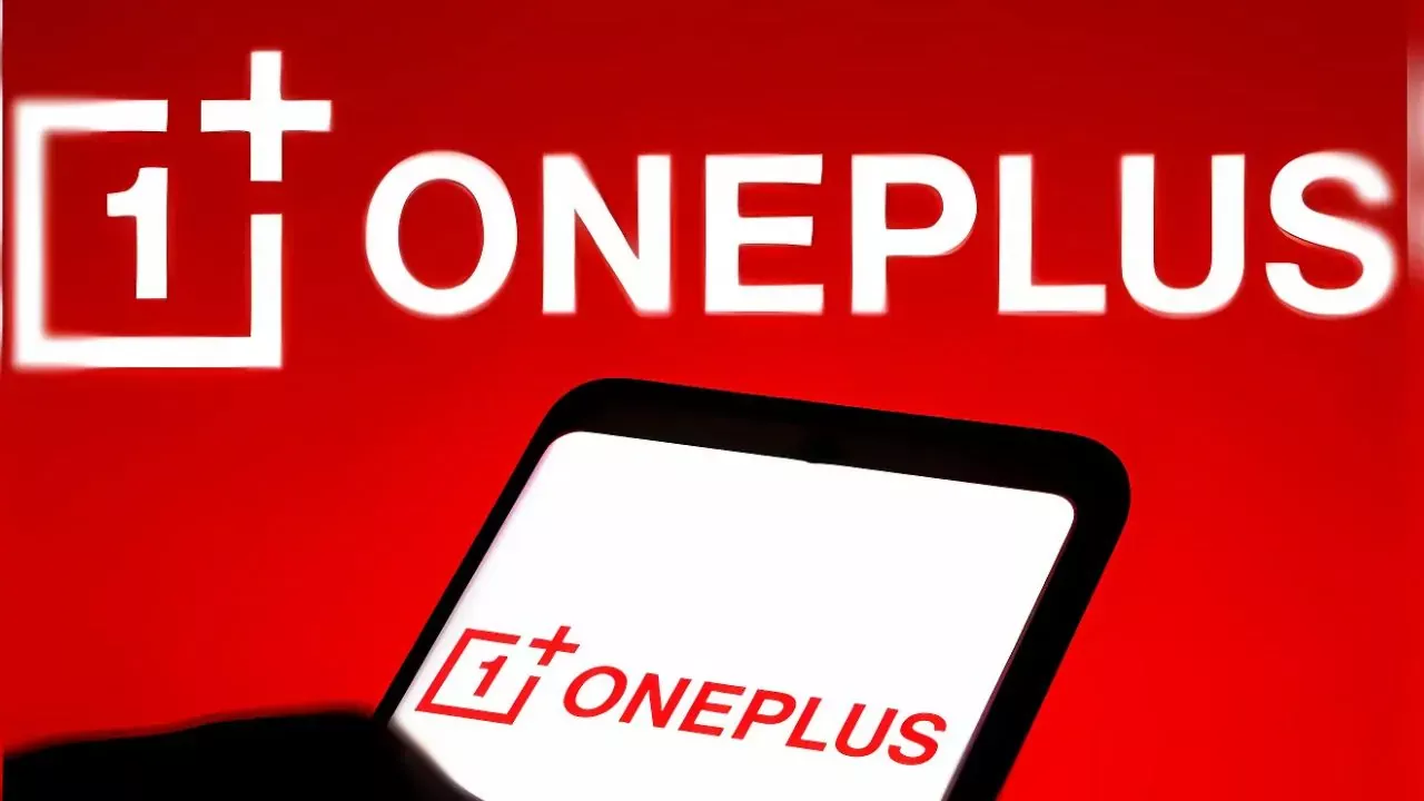 Who Is the Owner of OnePlus