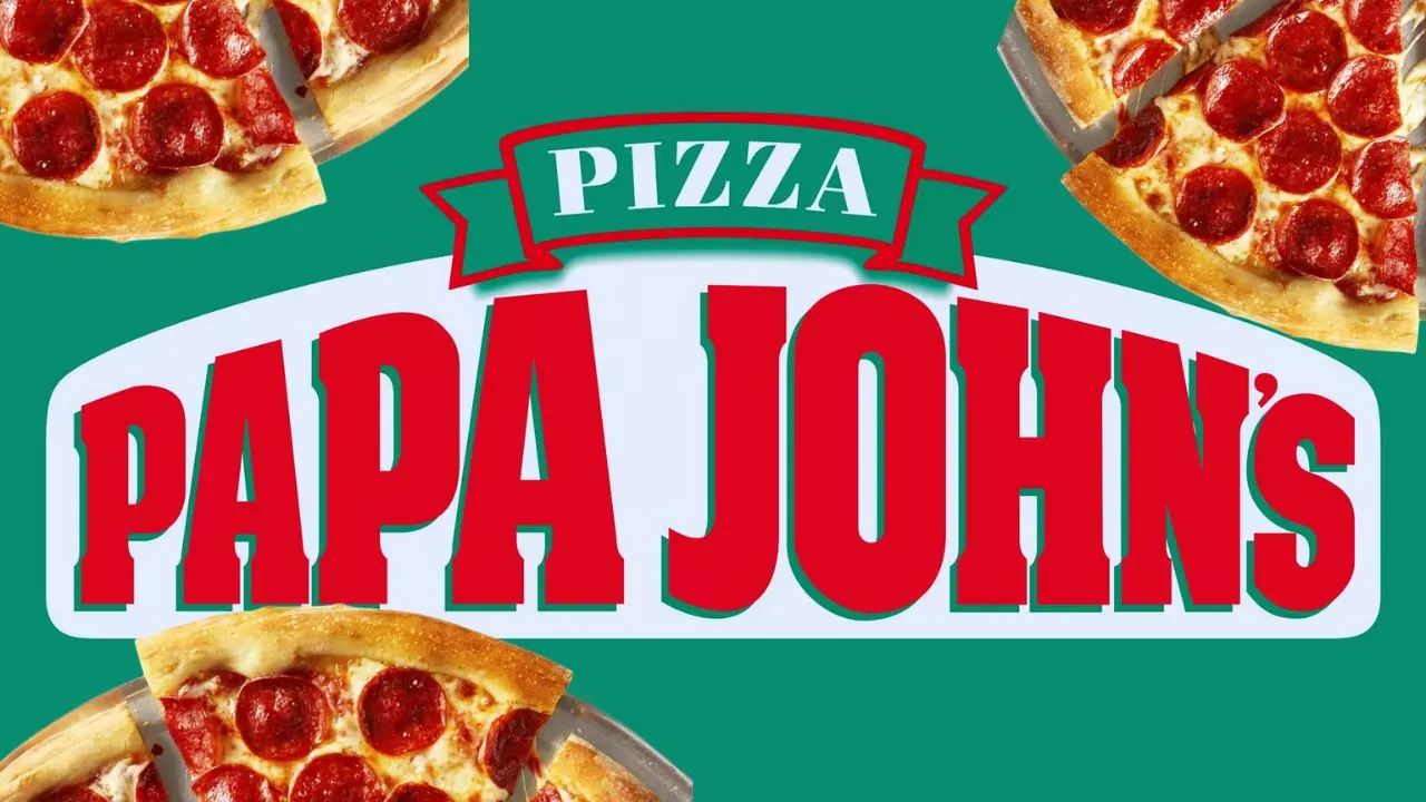 Who Is the Owner of Papa John's Pizza