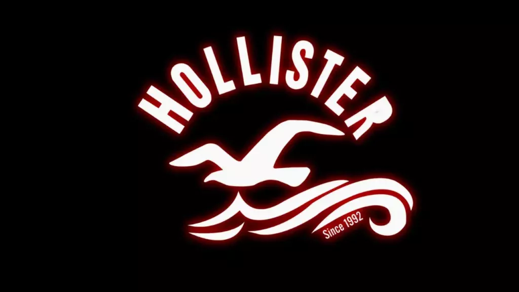 Who is the Owner of Hollister? Everything You Need to Know About Its Parent Company