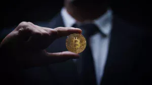 Who is the Owner of Bitcoin