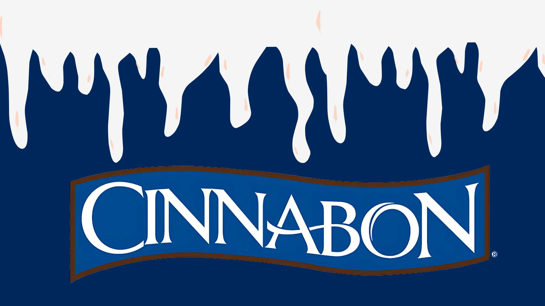 Who is the Owner of Cinnabon