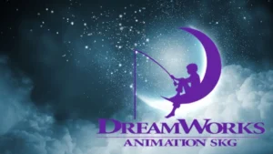 Who is the Owner of DreamWorks Animation