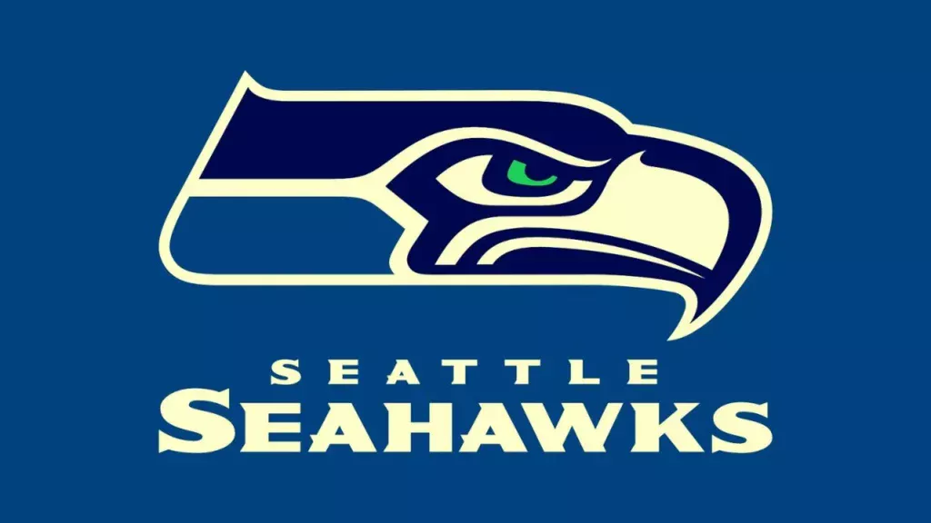 Who Is the Owner of the Seattle Seahawks